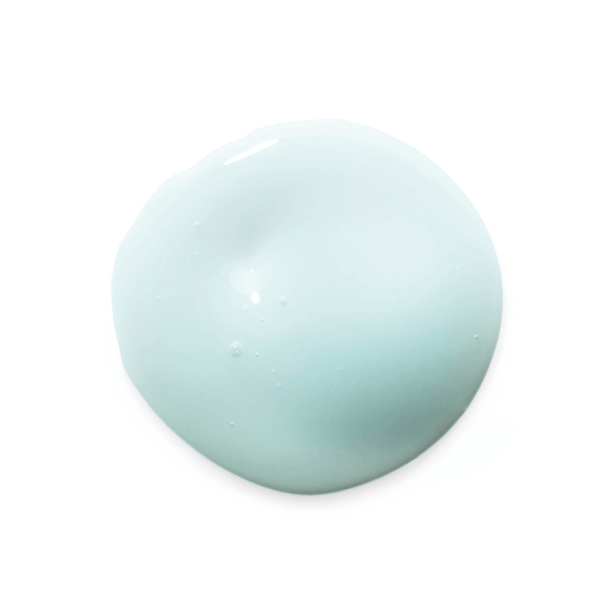  LOREAL PARIS LOREAL PARIS L'Oreal Paris Nem Terapisi Aloevera Suyu Normal/Kuru 70 ml  1 of 5 