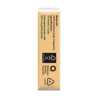 Watsons Jasmine Mini Cep Mendili 10x10