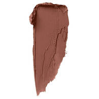 Nyx Professional Makeup Soft Mat Lip Cream Ruj Leon