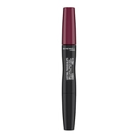 Rimmel London Provocalips Likit Ruj No Wine-Ing 570
