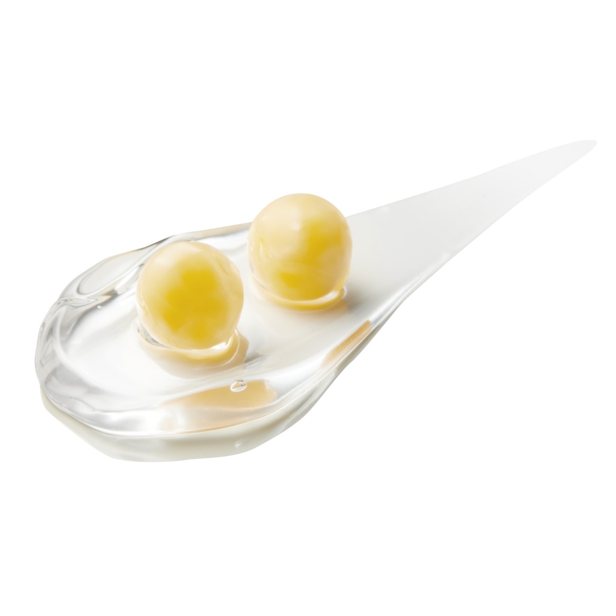  MEDICUBE MEDICUBE Medicube Deep Vita C Kapsul Krem 55 ml  1 of 3 