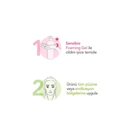 Bioderma Sebium Hydra Krem 40 ml