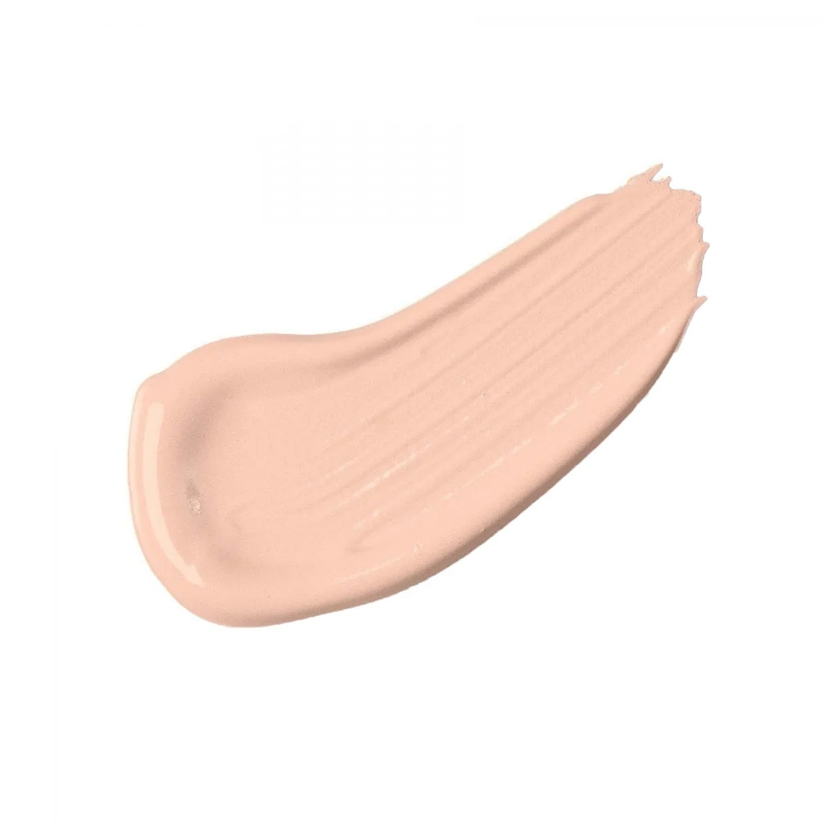  NOTE NOTE Note Mineral Kapatıcı No: 201  1 of 4 