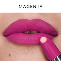 Avon Hydramatic Mat Ruj Hydra Magenta
