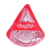 MIINE MIINE Miine Cherry Pop Üçgen Makyaj Süngeri 1 of 2