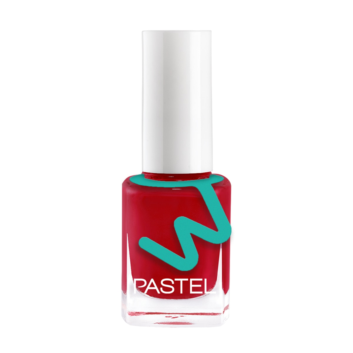 PASTEL PASTEL EXC. Pastel Oje No: 558 1 of 2
