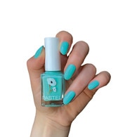 Pastel Oje No: 419