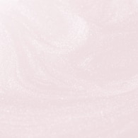 Unfilter Beauty Oje Peri Tozu 107