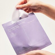  undefined BIODANCE Biodance Revitinating Cavior Pdrn Real Deep Maske 34 g  1 of 4 