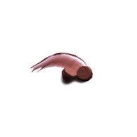 GOLDEN ROSE GOLDEN ROSE Golden Rose Glow Kiss Tinted Lip Balm No: 01 1 of 8