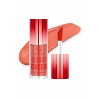  GOLDEN ROSE GOLDEN ROSE Golden Rose Smart Cheek Likit Allık 102  1 of 7 