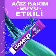 Closeup Diş Macunu Eucalyptus Freeze 50 ml