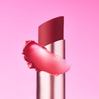 ESSENCE ESSENCE Essence Blur Souffle Lip Balm 03 1 of 10