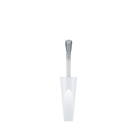 Flormar Nail Enamel Yoğun Pigmentli Parlak Oje No: 470