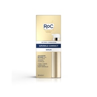RoC Retinol Correxion Kırışıklık Giderici Serum 30 ml