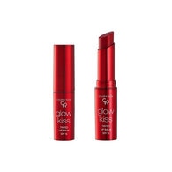 GOLDEN ROSE GOLDEN ROSE Golden Rose Glow Kiss Tinted Lip Balm No: 05 1 of 7