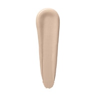 Flormar Tinted Moisturizer Renkli Nemlendirici No: 003