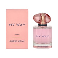  G ARMANI G ARMANI Giorgio Armani My Way Nektar Kadın Parfüm EDP 50 ml 