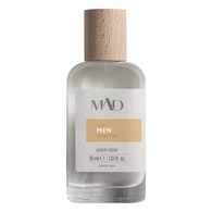  MAD MAD Mad 3M W.129 Erkek EDP Parfüm 30 ml  