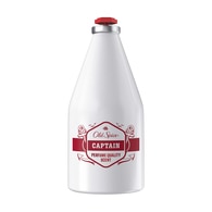 Old Spice Tıraş Sonrası Losyon Captain 100 ml