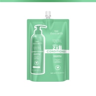 Tresan The Earth Saç Kremi Aloe Vera&Biotin 500 ml
