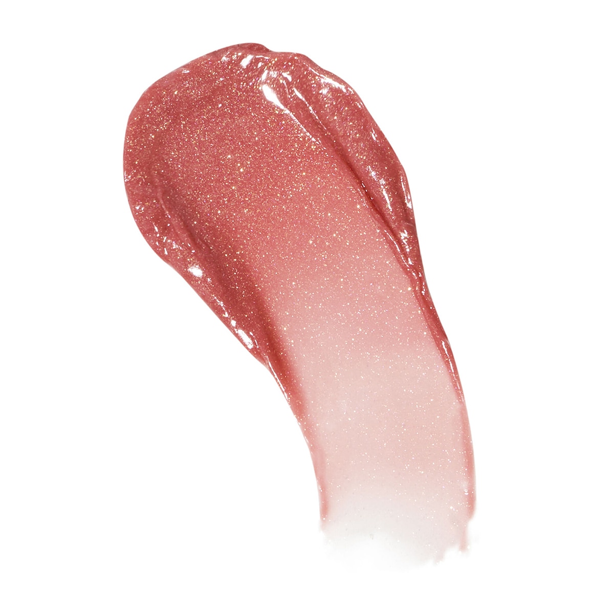  REVOLUTION REVOLUTION Revolution Pout Lip Gloss Stick Shimmer Sugar Cookie  1 of 5 