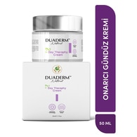  DUADERM DUADERM Duaderm Lipozom Gündüz Kremi 50 ml  1 of 1 