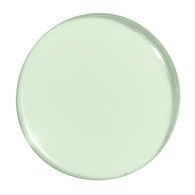 Relove By Revolution Baby Dudak Yağı Matcha