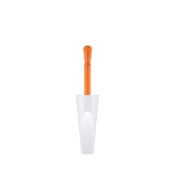 Flormar Oje No: 556 Sweet Mandarin