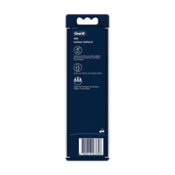 Oral-B Pro-Sensitive Extra Soft Diş Fırçası 2'li