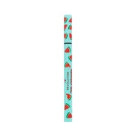I Heart Revolution Watermelon Eyeliner Waterproof