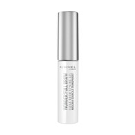 Rimmel London Wonderfull Kaş Maskarası No: 04