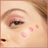 Maybelline New York Sunkisser Hazy Matte Likit Allık 36 Spicy Red
