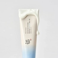  BEAUTY OF JOSEON BEAUTY OF JOSEON Beauty Of Joseon Aqua Fresh SPF50 Güneş Kremi 50 ml  1 of 9 