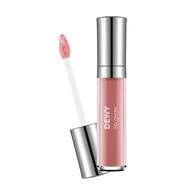 Flormar Dewy Lip Glaze Nemlendirici Dudak Parlatıcısı No: 021