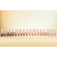 Revolution Skin Silk Serum Fondöten F1