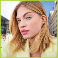Maybelline New York Superstay Hibrit Pudra Fondöten 10