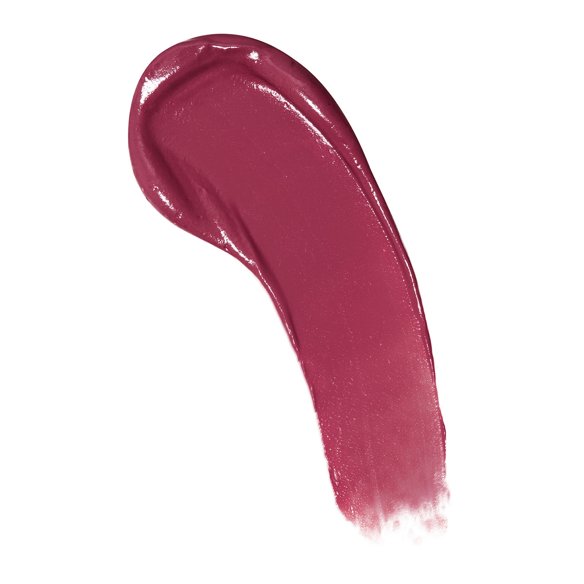  REVOLUTION REVOLUTION Revolution Air Blur Mat Likit Ruj Sultry  1 of 4 