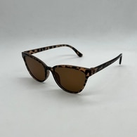  CLARION CLARION Clarion Unisex Güneş Gözlüğü 51  1 of 1 