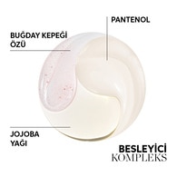 undefined WELLA PROFESSIONALS EXC. Wella Professionals Nutricurls Kıvırcık Saçlar İçin Micellar Şampuan 250 ml 1 of 6