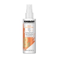 Toni&Guy Isıya Karşı Koruyucu Sprey 150 ml
