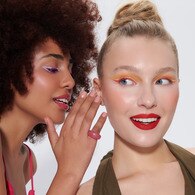  SHOW BY PASTEL SHOW BY PASTEL Show By Pastel Show Your Game WP Jel Göz Kalemi No: 415  1 of 5 