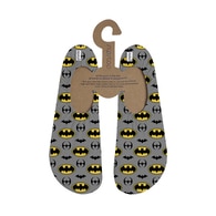  SLIPSTOP SLIPSTOP Slipstop Batwing Kaydırmaz Ayakkabı Erkek 40-41  1 of 1 