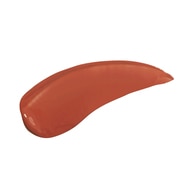 TIRTIR TIRTIR TIRTIR WATERISM GLOW TINT 04 1 of 2