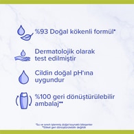 PALMOLIVE PALMOLIVE Palmolive Aroma Sensations Feel the Massage Duş Jeli 500 ml 1 of 12