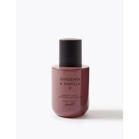 Marks&Spencer Gardenya Kadın Parfüm EDT 30 ml