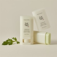 BEAUTY OF JOSEON BEAUTY OF JOSEON Beauty Of Joseon Matte SPF50 Güneş Krem Stick 18 g 1 of 6