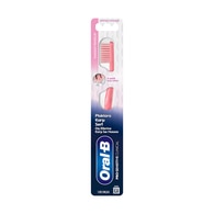 Oral-B 3D White Luxe Pro Flex Soft Diş Fırçası