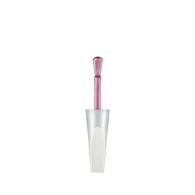 Flormar Pearly Parlak Bitişli Sedefli Oje No: PL360
