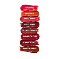 TROUBLE MAKER TROUBLE MAKER Trouble Maker Cheat Code Lip Tint Kahve 1 of 3